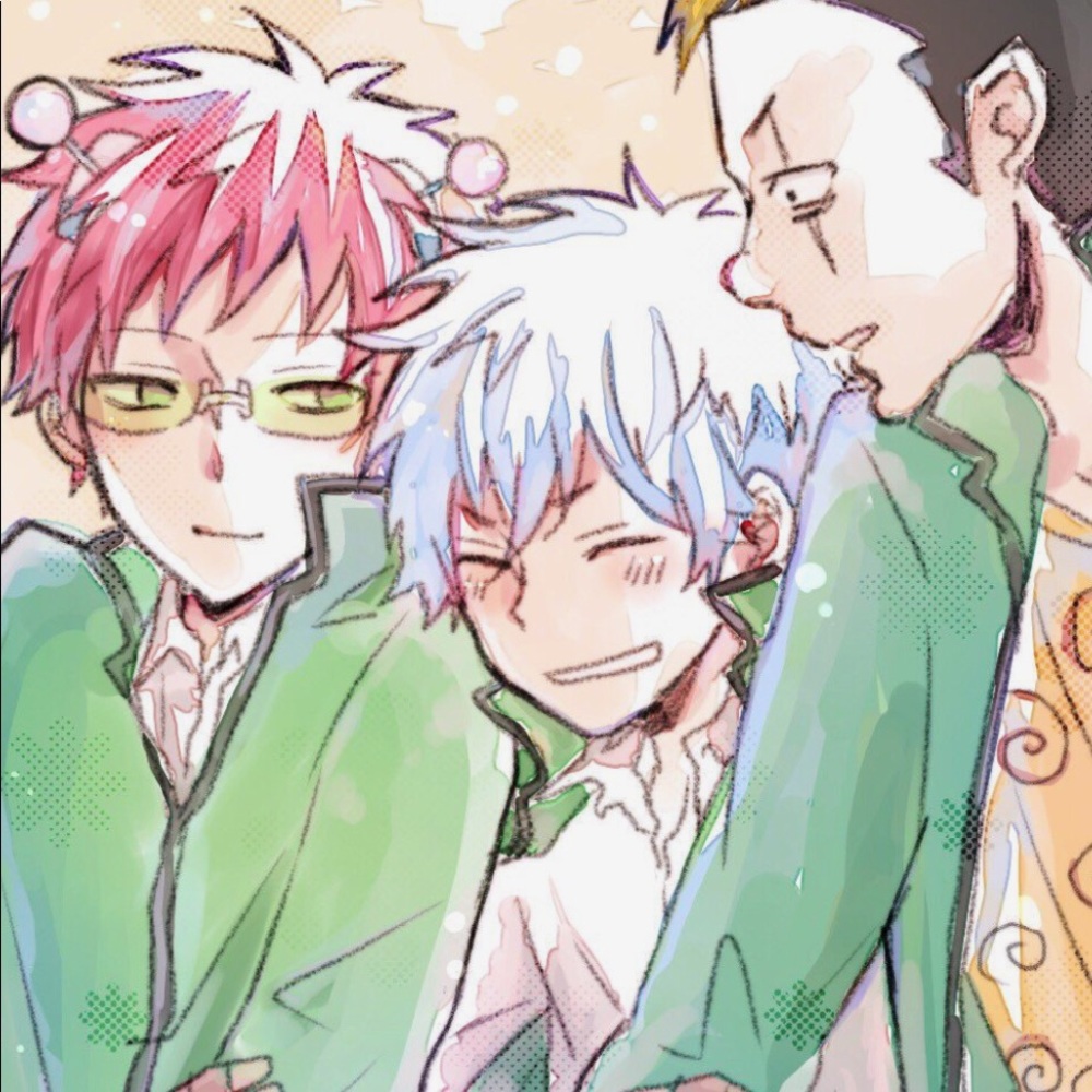 Meet your Posher, Savannah